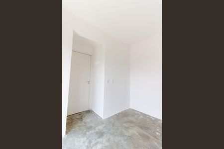 Quarto 1 de apartamento para alugar com 3 quartos, 56m² em Vila Paulista, São Paulo