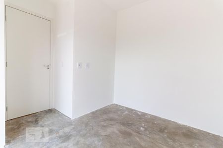 Quarto 1 de apartamento para alugar com 3 quartos, 56m² em Vila Paulista, São Paulo