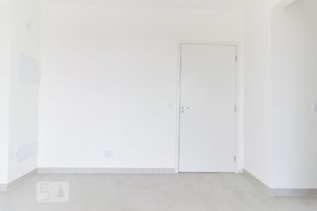 Sala de apartamento para alugar com 3 quartos, 56m² em Vila Paulista, São Paulo