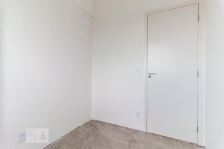 Apartamento para alugar com 56m², 3 quartos e 1 vaga Apartamento para alugar com 56m², 3 quartos e 1 vagaQuarto 3