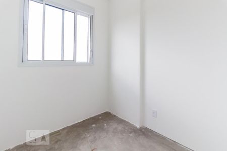 Apartamento para alugar com 56m², 3 quartos e 1 vaga Apartamento para alugar com 56m², 3 quartos e 1 vagaQuarto 3
