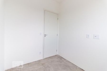 Apartamento para alugar com 56m², 3 quartos e 1 vaga Apartamento para alugar com 56m², 3 quartos e 1 vagaQuarto 3