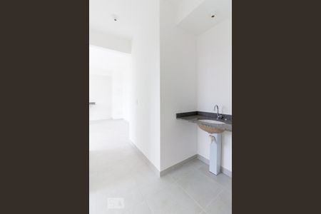 Apartamento para alugar com 56m², 3 quartos e 1 vaga Apartamento para alugar com 56m², 3 quartos e 1 vagaCorredor