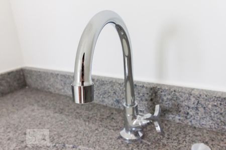 Apartamento para alugar com 56m², 3 quartos e 1 vaga Apartamento para alugar com 56m², 3 quartos e 1 vagaCorredor - Torneira