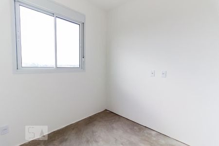 Apartamento para alugar com 56m², 3 quartos e 1 vaga Apartamento para alugar com 56m², 3 quartos e 1 vagaQuarto 2