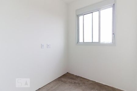 Apartamento para alugar com 56m², 3 quartos e 1 vaga Apartamento para alugar com 56m², 3 quartos e 1 vagaQuarto 3
