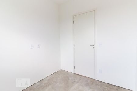 Apartamento para alugar com 56m², 3 quartos e 1 vaga Apartamento para alugar com 56m², 3 quartos e 1 vagaQuarto 2