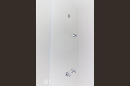 Apartamento para alugar com 56m², 3 quartos e 1 vaga Apartamento para alugar com 56m², 3 quartos e 1 vagaBanheiro