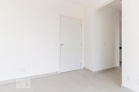 Sala de apartamento para alugar com 3 quartos, 56m² em Vila Paulista, São Paulo