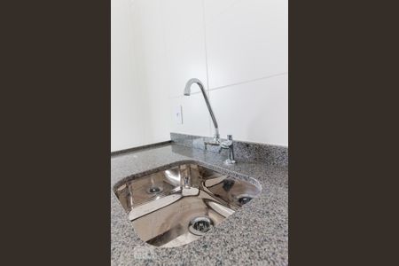 Apartamento para alugar com 56m², 3 quartos e 1 vaga Apartamento para alugar com 56m², 3 quartos e 1 vagaCozinha