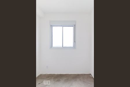 Apartamento para alugar com 56m², 3 quartos e 1 vaga Apartamento para alugar com 56m², 3 quartos e 1 vagaQuarto 2