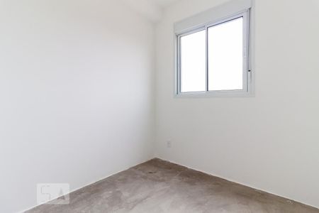 Apartamento para alugar com 56m², 3 quartos e 1 vaga Apartamento para alugar com 56m², 3 quartos e 1 vagaQuarto 2