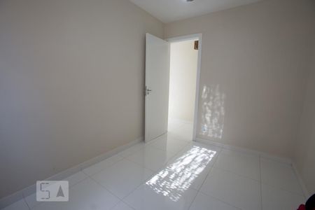 Quarto 2 de apartamento para alugar com 2 quartos, 48m² em Ipiranga, Ribeirão Preto