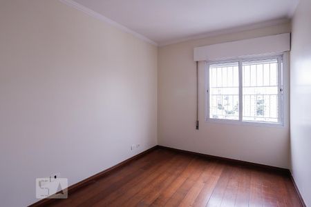 Apartamento à venda com 100m², 3 quartos e 1 vaga Apartamento à venda com 100m², 3 quartos e 1 vagaQuarto 1