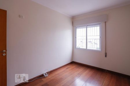 Apartamento à venda com 100m², 3 quartos e 1 vaga Apartamento à venda com 100m², 3 quartos e 1 vagaQuarto 2