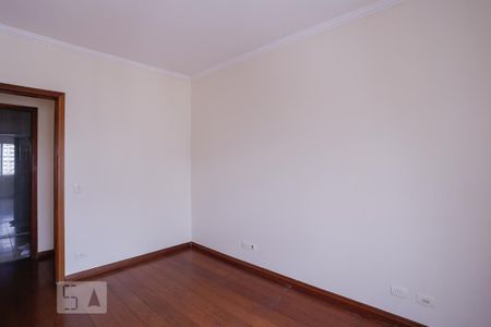 Apartamento à venda com 100m², 3 quartos e 1 vaga Apartamento à venda com 100m², 3 quartos e 1 vagaQuarto 1