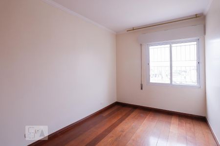 Apartamento à venda com 100m², 3 quartos e 1 vaga Apartamento à venda com 100m², 3 quartos e 1 vagaQuarto 3