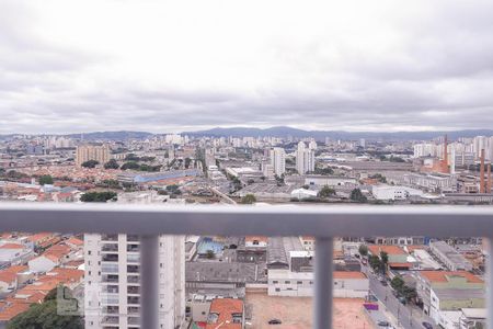 Apartamento à venda com 100m², 3 quartos e 1 vaga Apartamento à venda com 100m², 3 quartos e 1 vagaVista Quarto 3