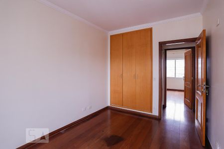 Apartamento à venda com 100m², 3 quartos e 1 vaga Apartamento à venda com 100m², 3 quartos e 1 vagaQuarto 2