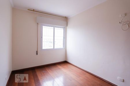 Apartamento à venda com 100m², 3 quartos e 1 vaga Apartamento à venda com 100m², 3 quartos e 1 vagaQuarto 3