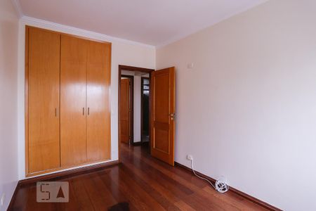 Apartamento à venda com 100m², 3 quartos e 1 vaga Apartamento à venda com 100m², 3 quartos e 1 vagaQuarto 2