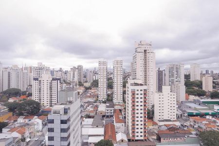Apartamento à venda com 100m², 3 quartos e 1 vaga Apartamento à venda com 100m², 3 quartos e 1 vagaVista Sala