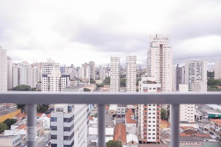 Apartamento à venda com 100m², 3 quartos e 1 vaga Apartamento à venda com 100m², 3 quartos e 1 vagaVista Quarto 3