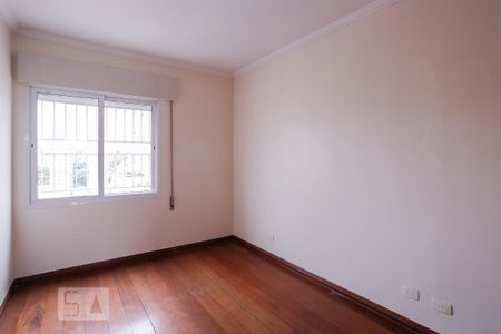 Apartamento à venda com 100m², 3 quartos e 1 vaga Apartamento à venda com 100m², 3 quartos e 1 vagaQuarto 2