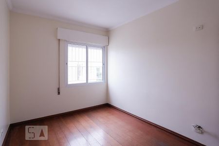 Apartamento à venda com 100m², 3 quartos e 1 vaga Apartamento à venda com 100m², 3 quartos e 1 vagaQuarto 1