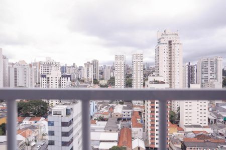 Apartamento à venda com 100m², 3 quartos e 1 vaga Apartamento à venda com 100m², 3 quartos e 1 vagaQuarto 2