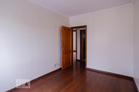 Apartamento à venda com 100m², 3 quartos e 1 vaga Apartamento à venda com 100m², 3 quartos e 1 vagaQuarto 1