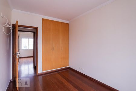 Apartamento à venda com 100m², 3 quartos e 1 vaga Apartamento à venda com 100m², 3 quartos e 1 vagaQuarto 3