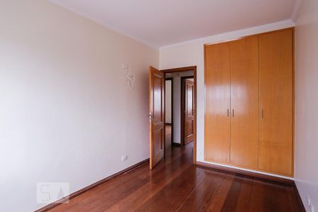 Apartamento à venda com 100m², 3 quartos e 1 vaga Apartamento à venda com 100m², 3 quartos e 1 vagaQuarto 3
