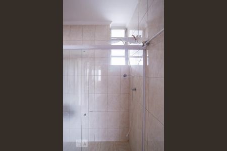 Apartamento à venda com 100m², 3 quartos e 1 vaga Apartamento à venda com 100m², 3 quartos e 1 vagaBanheiro Social