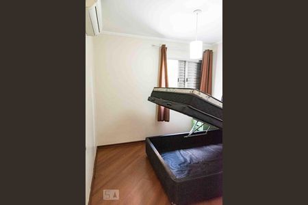 Cama box de apartamento à venda com 2 quartos, 56m² em Vila Clementino, São Paulo
