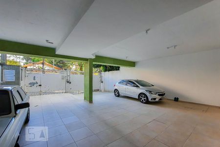 Apartamento à venda com 74m², 3 quartos e 2 vagasÁrea Comum 