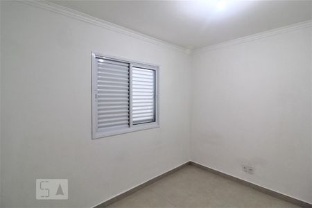 Quarto de kitnet/studio para alugar com 1 quarto, 40m² em Nova Gerty, São Caetano do Sul