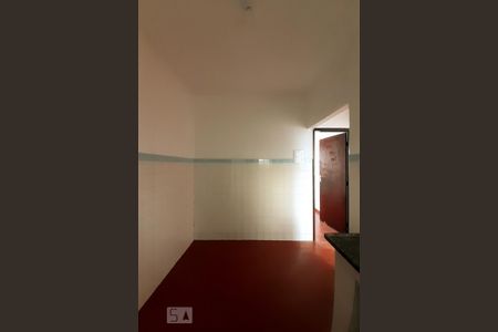 Casa para alugar com 70m², 1 quarto e sem vagaCozinha