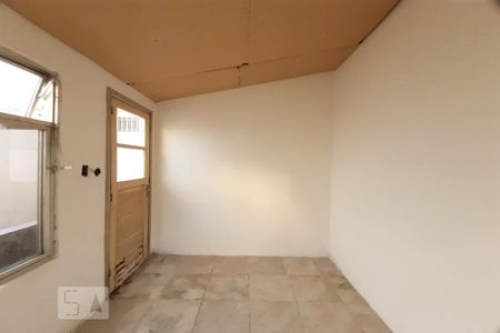 Casa para alugar com 70m², 1 quarto e sem vagaQuarto extra