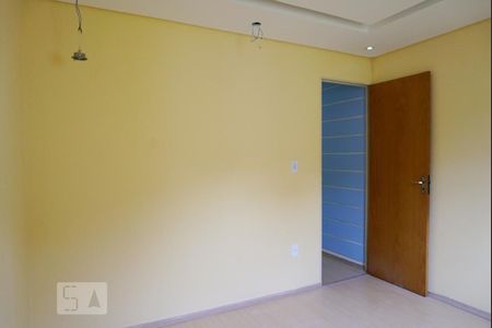 Quarto 1 de casa de condomínio à venda com 2 quartos, 63m² em Jardim Norma, São Paulo