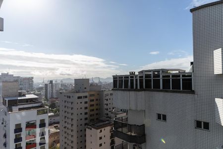Apartamento para alugar com 53m², 1 quarto e 1 vaga Apartamento para alugar com 53m², 1 quarto e 1 vagaVista
