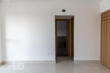 Apartamento para alugar com 53m², 1 quarto e 1 vaga Apartamento para alugar com 53m², 1 quarto e 1 vagaSala