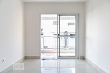 Apartamento para alugar com 53m², 1 quarto e 1 vaga Apartamento para alugar com 53m², 1 quarto e 1 vagaSala