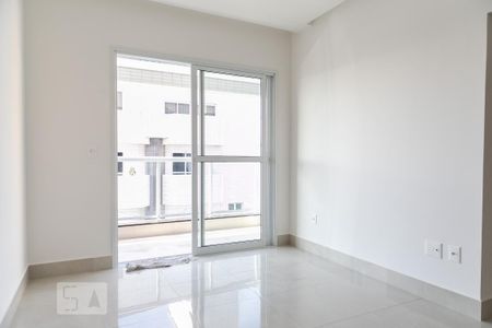 Apartamento para alugar com 53m², 1 quarto e 1 vaga Apartamento para alugar com 53m², 1 quarto e 1 vagaSala
