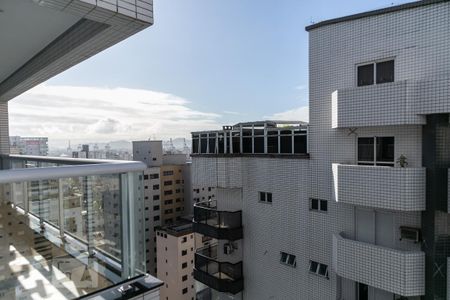 Apartamento para alugar com 53m², 1 quarto e 1 vaga Apartamento para alugar com 53m², 1 quarto e 1 vagaVista