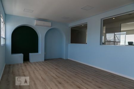 Apartamento para alugar com 53m², 1 quarto e 1 vaga Apartamento para alugar com 53m², 1 quarto e 1 vagaBrinquedoteca