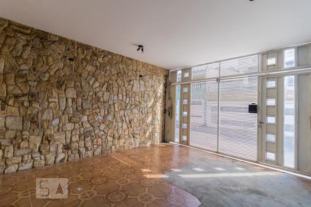 Casa para alugar com 250m², 3 quartos e 2 vagasGaragem