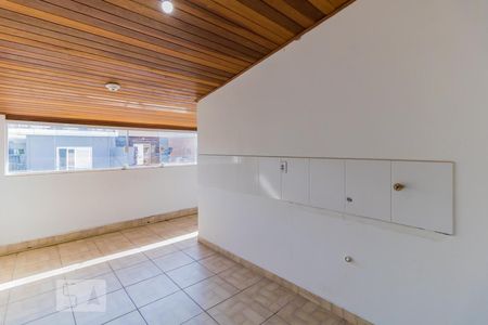 Casa para alugar com 250m², 3 quartos e 2 vagasSacada da Suíte