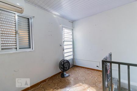 Casa para alugar com 250m², 3 quartos e 2 vagasQuarto de Serviço