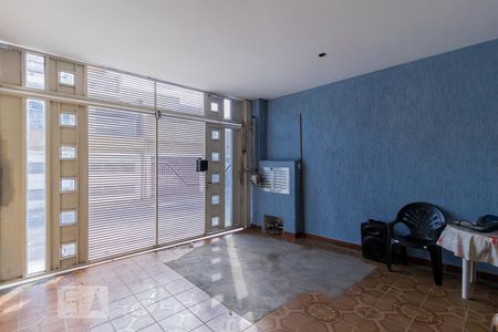 Casa para alugar com 250m², 3 quartos e 2 vagasGaragem